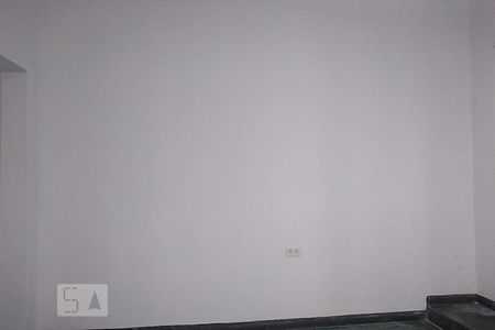 Casa à venda com 145m², 2 quartos e 2 vagasQuarto 1