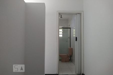Closet da Suíte de casa para alugar com 2 quartos, 145m² em Parque da Lapa, São Paulo