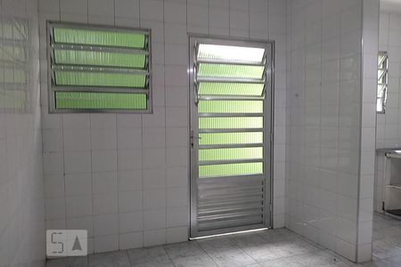 Casa à venda com 145m², 2 quartos e 2 vagasCozinha