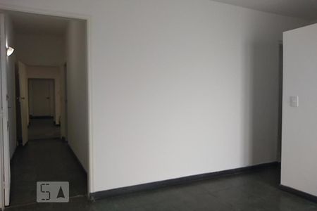 Suíte de casa à venda com 2 quartos, 145m² em Parque da Lapa, São Paulo