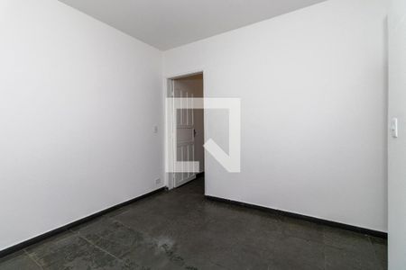 Suite de casa para alugar com 4 quartos, 145m² em Parque da Lapa, São Paulo