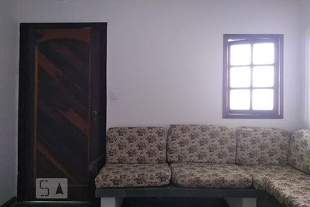 Sala de casa para alugar com 2 quartos, 145m² em Parque da Lapa, São Paulo