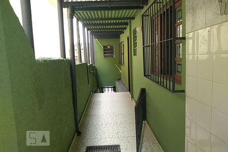 Casa à venda com 145m², 2 quartos e 2 vagasQuintal 