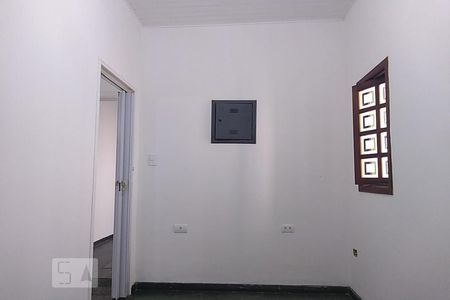 Casa à venda com 145m², 2 quartos e 2 vagasQuarto 2