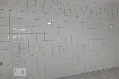 Casa à venda com 145m², 2 quartos e 2 vagasCozinha