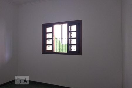 Casa à venda com 145m², 2 quartos e 2 vagasQuarto 1
