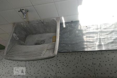 Casa à venda com 145m², 2 quartos e 2 vagasQuintal tanque