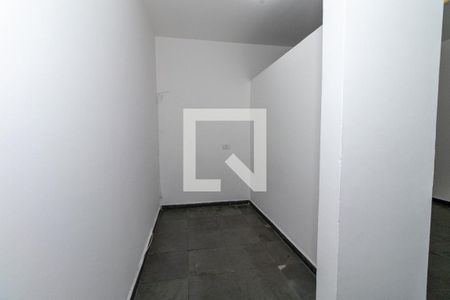 Closet da Suíte de casa para alugar com 4 quartos, 145m² em Parque da Lapa, São Paulo