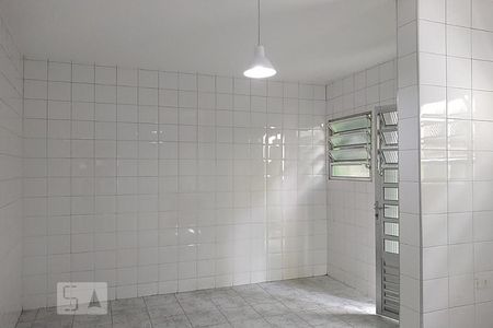 Casa à venda com 145m², 2 quartos e 2 vagasCozinha