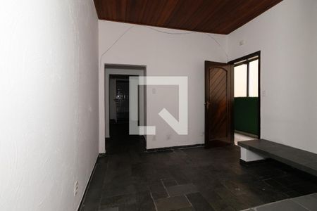 Sala de casa para alugar com 4 quartos, 145m² em Parque da Lapa, São Paulo