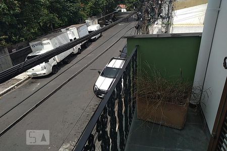 Casa à venda com 145m², 2 quartos e 2 vagasVaranda da Suíte