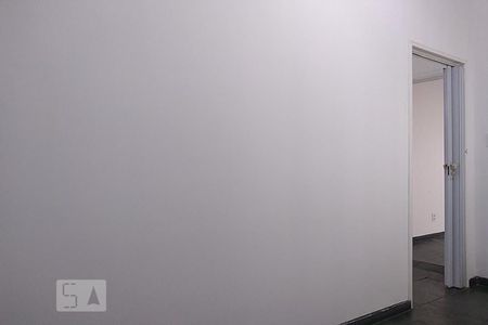 Casa à venda com 145m², 2 quartos e 2 vagasQuarto 2