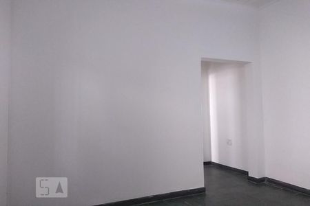 Casa à venda com 145m², 2 quartos e 2 vagasQuarto 1