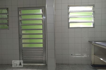 Casa à venda com 145m², 2 quartos e 2 vagasCozinha