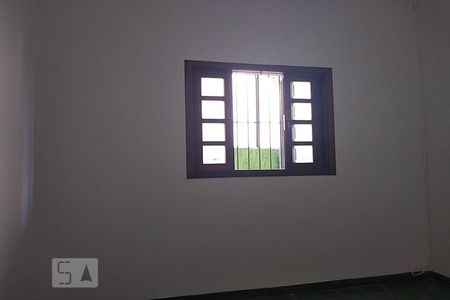 Casa à venda com 145m², 2 quartos e 2 vagasQuarto 1