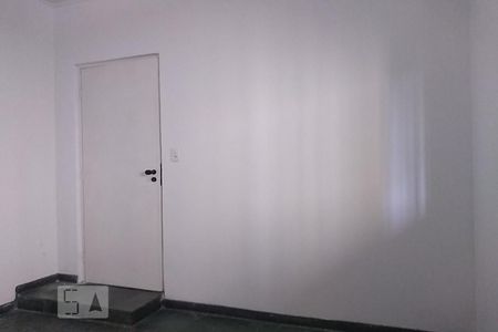 Casa à venda com 145m², 2 quartos e 2 vagasQuarto 1