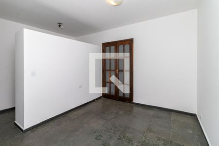 Suite de casa para alugar com 4 quartos, 145m² em Parque da Lapa, São Paulo