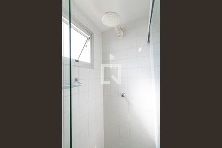 Apartamento para alugar com 52m², 2 quartos e 1 vaga Apartamento para alugar com 52m², 2 quartos e 1 vagaBanherio