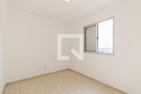 Apartamento para alugar com 52m², 2 quartos e 1 vagaDormitório 2