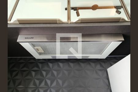 Studio de kitnet/studio para alugar com 1 quarto, 32m² em Pinheiros, São Paulo