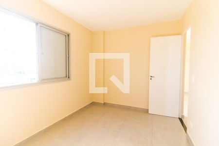 Quarto 1 de apartamento para alugar com 2 quartos, 51m² em Itaquera, São Paulo