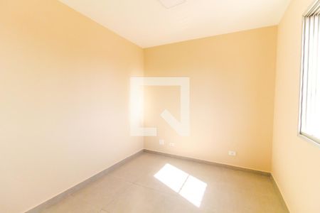 Quarto 1 de apartamento para alugar com 2 quartos, 51m² em Itaquera, São Paulo