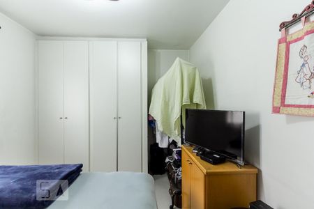 Apartamento para alugar com 110m², 3 quartos e 1 vaga Apartamento para alugar com 110m², 3 quartos e 1 vagaQuarto 2