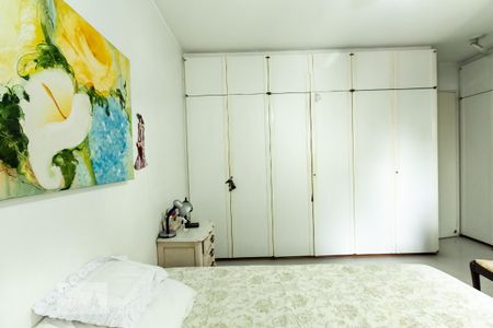 Apartamento para alugar com 110m², 3 quartos e 1 vaga Apartamento para alugar com 110m², 3 quartos e 1 vagaSuíte