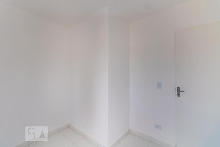 Casa para alugar com 40m², 2 quartos e sem vagaQuarto 2
