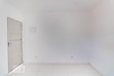 Casa para alugar com 40m², 2 quartos e sem vagaSala/Cozinha