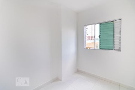 Casa para alugar com 40m², 2 quartos e sem vagaQuarto 1