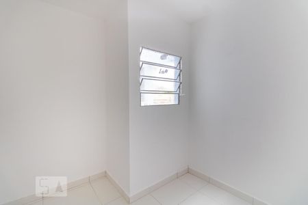 Quarto 2 de casa para alugar com 1 quarto, 40m² em Vila Guilherme, São Paulo