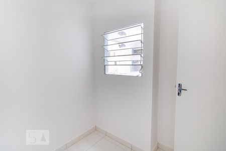 Quarto 1 de casa para alugar com 1 quarto, 40m² em Vila Guilherme, São Paulo