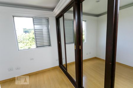 quarto de apartamento para alugar com 1 quarto, 39m² em Jardim Londrina, São Paulo