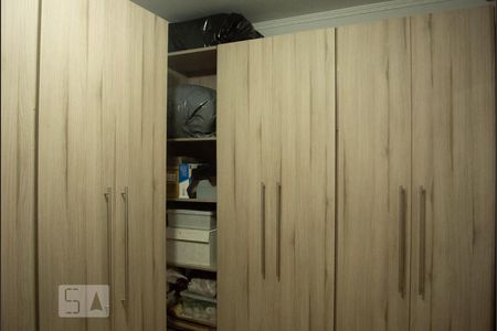 Quarto 2 de casa à venda com 2 quartos, 198m² em Vila Costa Melo, São Paulo