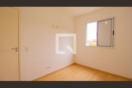 Quarto 1 de apartamento para alugar com 2 quartos, 59m² em Vila Nova Esperia, Jundiaí
