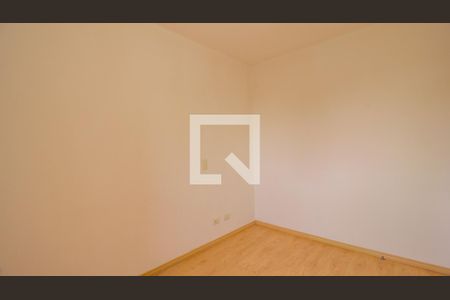 Quarto 1 de apartamento para alugar com 2 quartos, 59m² em Vila Nova Esperia, Jundiaí