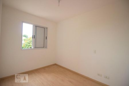 Quarto 2 de apartamento para alugar com 2 quartos, 59m² em Vila Nova Esperia, Jundiaí