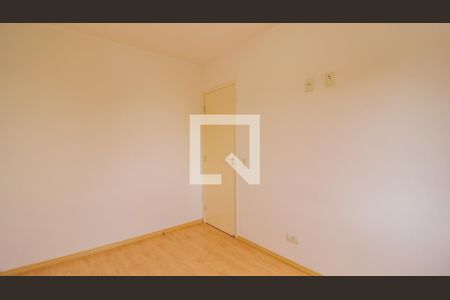 Quarto 1 de apartamento para alugar com 2 quartos, 59m² em Vila Nova Esperia, Jundiaí