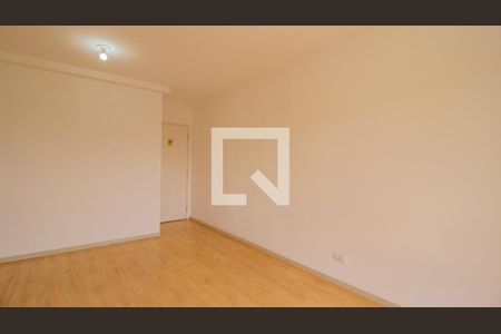 Sala de apartamento para alugar com 2 quartos, 59m² em Vila Nova Esperia, Jundiaí