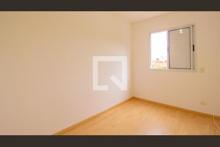 Quarto 2 de apartamento para alugar com 2 quartos, 59m² em Vila Nova Esperia, Jundiaí