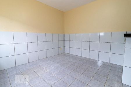Quarto de kitnet/studio para alugar com 1 quarto, 20m² em Ceilândia Sul (ceilândia), Brasília