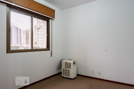 Quarto 1 de apartamento à venda com 4 quartos, 150m² em Parque da Mooca, São Paulo