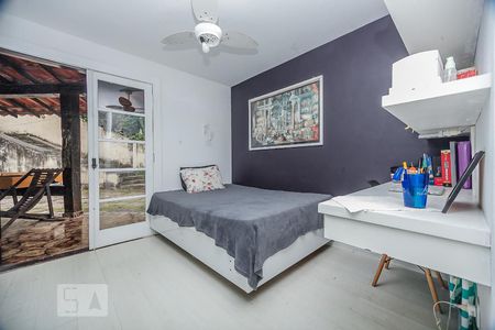 Casa à venda com 1800m², 5 quartos e 20 vagas Casa à venda com 1800m², 5 quartos e 20 vagasQuarto 2