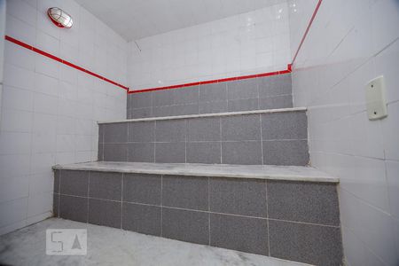 Casa à venda com 1800m², 5 quartos e 20 vagas Casa à venda com 1800m², 5 quartos e 20 vagasSauna