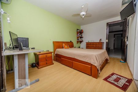 Casa à venda com 1800m², 5 quartos e 20 vagas Casa à venda com 1800m², 5 quartos e 20 vagasQuarto 1