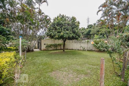 Casa à venda com 1800m², 5 quartos e 20 vagas Casa à venda com 1800m², 5 quartos e 20 vagasQuintal