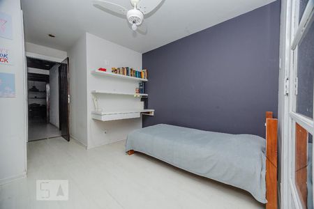 Casa à venda com 1800m², 5 quartos e 20 vagas Casa à venda com 1800m², 5 quartos e 20 vagasQuarto 3