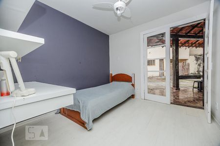 Casa à venda com 1800m², 5 quartos e 20 vagas Casa à venda com 1800m², 5 quartos e 20 vagasQuarto 3