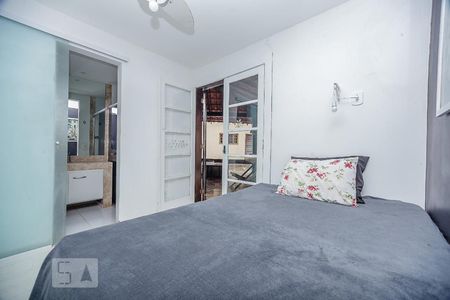 Casa à venda com 1800m², 5 quartos e 20 vagas Casa à venda com 1800m², 5 quartos e 20 vagasQuarto 2